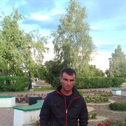  ,   , 33 ,   