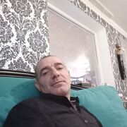  ,   , 47 ,   ,   