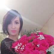 ���������� �����, ���� ������� �����, 36 ���, ������������ 