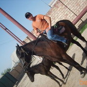 ���������� ������, ���� ������� ������, 40 ���, ������������ ��� ������