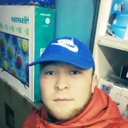  ,   , 34 ,   ,   , c , 