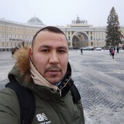 ,   , 38 ,   ,   , c , 