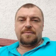  ,   , 41 ,   c , 