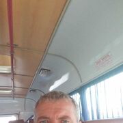  ,   , 57 ,   ,   