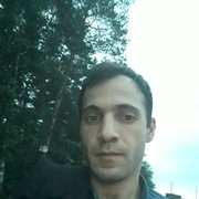  ,   Yura, 34 ,   ,   , c 