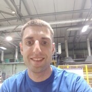  ,   Timofey, 30 ,   ,   , c 