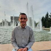  ,   , 43 ,   ,   , c 