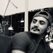 ���������� ����, ���� ������� �����, 36 ���, ������������ ��� ������, ����� � ���������, c�������� ���������