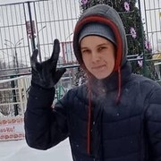 ���������� �����������, ���� ������� �����, 28 ���, ������������ ��� ������, ����� � ���������, c�������� ���������