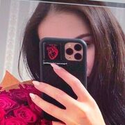 ���������� ������, ���� ������� ��������, 35 ���, ������������ 