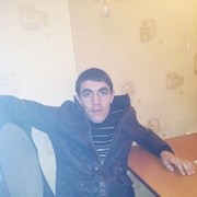 ���������� ������, ���� ������� Karen, 33 ����, ������������ ��� ������