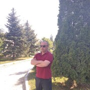  --,   , 47 ,   ,   , c 