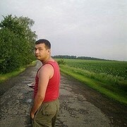 ���������� ��������, ���� ������� ���������, 45 ���, ������������ ��� ������, ����� � ���������