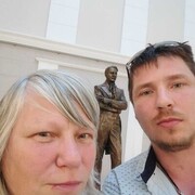 ���������� ������, ���� ������� ������, 41 ���, ������������ ��� c�������� ���������