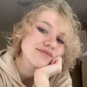  ,  , 26