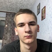  ,  , 20