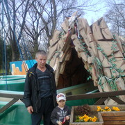  ,   , 66 ,   ,   , c 