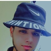  ,   , 24 ,   ,   , c , 