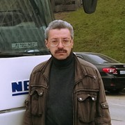   ,  VIC, 58