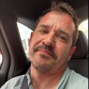 ���������� �������, ������� �������, 40