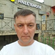 ���������� �����-���������, ���� ������� ����, 45 ���, ������������ ��� ������, ����� � ���������, c�������� ���������, ���������