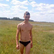  ,   Artyom, 38 ,   ,   , c 