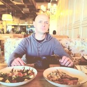 ���������� �����-���������, ���� ������� ������, 40 ���, ������������ ��� ������, ����� � ���������