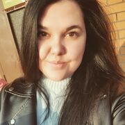  -,   Lenochka, 30 ,     , c , 