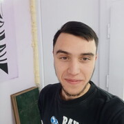  ,   , 30 ,   , 