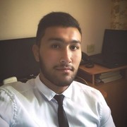  ,  Malikov R, 28