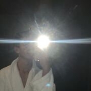  ,   Omonjon, 23 ,   ,   