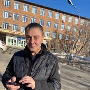 ���������� ����������, ���� ������� �������, 51 ���, ������������ ��� ������, ����� � ���������, c�������� ���������