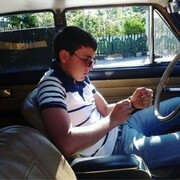  ,   , 29 ,   ,   , 