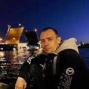 ���������� �����-���������, ���� ������� �����, 38 ���, ������������ ��� ������, ����� � ���������, c�������� ���������