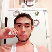 ���������� ������, ���� ������� Alik, 30 ���, ������������ ��� ������, ����� � ���������