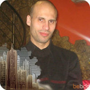  ,   Marcus, 42 ,   ,   , c 