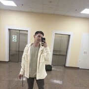  ,   , 23 ,   c 