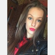 ���������� ����, ���� ������� ����, 34 ����, ������������ ��� ������, ����� � ���������, c�������� ���������