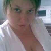  ,   Vik, 45 ,   ,   , c , 
