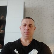  ,  , 54