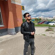   ,  Sultan, 25