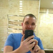 ���������� ����, ���� ������� �����, 36 ���, ������������ ��� ����� � ���������, c�������� ���������