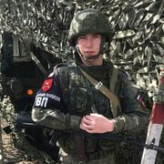 ���������� ��������, ���� ����� ������, 25 ���, ������������ ��� ����� � ���������, c�������� ���������