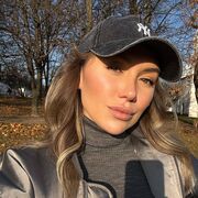 ���������� Budva, ���� ������� �������, 32 ����, ������������ ��� ������, ����� � ���������, ���������