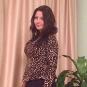 ���������� ����, ���� ������� ����, 33 ����, ������������ ��� ������, ����� � ���������, c�������� ���������