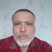  ,  , 52