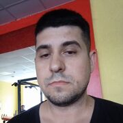 ���������� ������, ���� ������� �������, 38 ���, ������������ ��� ������, ����� � ���������, c�������� ���������, ���������