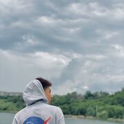 ���������� ������, ���� ������� Mohamed, 28 ���, ������������ ��� ������, ����� � ���������