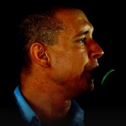 ���������� �������, ���� ������� ������, 50 ���, ������������ ��� ����� � ���������, c�������� ���������