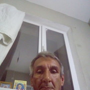 ����������� ����